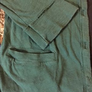American Eagle Outfitters Sweaters - American Eagle 🦅 Cardigan with pockets American Eagle Outfitters Sweaters - American Eagle 🦅 Cardigan with pockets
